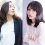 長濱ねる、綿矢りさがスペシャルゲストが登場！豪華ソニー製品が当たる『Reader Store 10周年祭り』開催