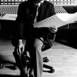 NiziU、松田聖子が『日本レコード大賞』に出演決定！