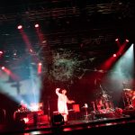 SKY-HI、無観客配信LIVEの映像作品リリースが決定！