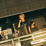 SKY-HI、無観客配信LIVEの映像作品リリースが決定！