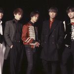 Da-iCE、新曲「EASY TASTY」のロードムービーがプレミア公開！