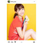 有村架純、『姉ちゃんの恋人』第7話は「ハッピーで、笑顔が多い回」に