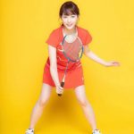 有村架純、『姉ちゃんの恋人』第7話は「ハッピーで、笑顔が多い回」に