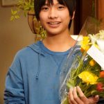 【姉ちゃんの恋人】有村架純、林遣都らが笑顔でクランクアップ！3ヶ月の撮影を振り返り