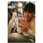 あにお天湯、2021年は「ポジティブにネガティブにアクティブに」