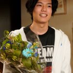 【姉ちゃんの恋人】有村架純、林遣都らが笑顔でクランクアップ！3ヶ月の撮影を振り返り