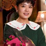 【姉ちゃんの恋人】有村架純、林遣都らが笑顔でクランクアップ！3ヶ月の撮影を振り返り