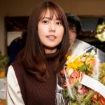 【姉ちゃんの恋人】有村架純、林遣都らが笑顔でクランクアップ！3ヶ月の撮影を振り返り