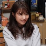 有村架純、『姉ちゃんの恋人』第7話は「ハッピーで、笑顔が多い回」に