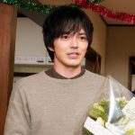 【姉ちゃんの恋人】有村架純、林遣都らが笑顔でクランクアップ！3ヶ月の撮影を振り返り
