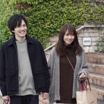【姉ちゃんの恋人】有村架純、キンプリ・髙橋海人との2人のシーンは「実現してうれしかった」