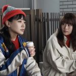 【姉ちゃんの恋人】有村架純、キンプリ・髙橋海人との2人のシーンは「実現してうれしかった」
