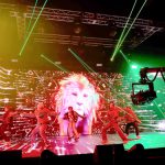 【ライブレポート】BALLISTIK BOYZ、2020年の集大成を飾った「#バリクリ」開催