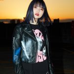 TRiDENT（ex-ガールズロックバンド革命）、待望の新曲『Brand New World』のMVが公開！