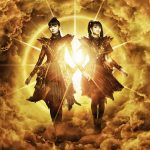 BABYMETAL、ベストアルバムリリース日にテレショップ番組「ベビネットDA DA DA」をYouTubeチャンネルで配信！
