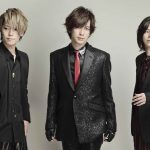 BREAKERZ、来年2月にシングルリリース決定！メンバー各々が作詞・作曲を担当した楽曲も収録