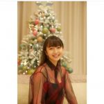 「カウントダウン・ジャパン20/21」タイムテーブル発表！初日「EARTH STAGE」トップは櫻坂46＜COUNTDOWN JAPAN 20/21＞