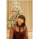 「カウントダウン・ジャパン20/21」タイムテーブル発表！初日「EARTH STAGE」トップは櫻坂46＜COUNTDOWN JAPAN 20/21＞