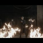 Da-iCE、ドラマ「極主夫道」主題歌『CITRUS』MVが公開！