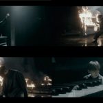 Da-iCE、ドラマ「極主夫道」主題歌『CITRUS』MVが公開！