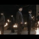 Da-iCE、ドラマ「極主夫道」主題歌『CITRUS』MVが公開！