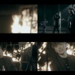 Da-iCE、ドラマ「極主夫道」主題歌『CITRUS』MVが公開！