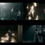 Da-iCE、ドラマ「極主夫道」主題歌『CITRUS』MVが公開！