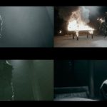 Da-iCE、ドラマ「極主夫道」主題歌『CITRUS』MVが公開！