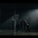 Da-iCE、ドラマ「極主夫道」主題歌『CITRUS』MVが公開！