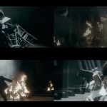 Da-iCE、ドラマ「極主夫道」主題歌『CITRUS』MVが公開！