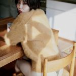 江野沢愛美、美ボディ大胆披露の超絶美麗ショットに歓喜の声！