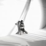 江野沢愛美、オトナの美が詰まった「週プレ」オフショットに絶賛の声！「完璧で欠点がない」