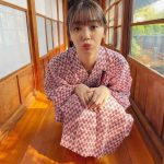 江野沢愛美、美ボディ大胆披露の超絶美麗ショットに歓喜の声！