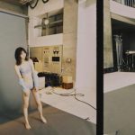 江野沢愛美、オトナの美が詰まった「週プレ」オフショットに絶賛の声！「完璧で欠点がない」