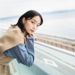 深川麻衣主演映画『おもいで写眞』オフィシャルブック発売決定！ロケ地・富山で撮り下ろした写真を掲載