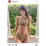 福士蒼汰、主演ドラマ衣装のオフショットで放送開始をPR！＜明治開化 新十郎探偵帖＞