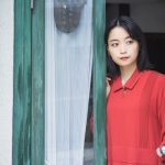深川麻衣主演映画『おもいで写眞』オフィシャルブック発売決定！ロケ地・富山で撮り下ろした写真を掲載