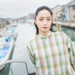 深川麻衣主演映画『おもいで写眞』オフィシャルブック発売決定！ロケ地・富山で撮り下ろした写真を掲載
