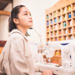 深川麻衣主演映画『おもいで写眞』オフィシャルブック発売決定！ロケ地・富山で撮り下ろした写真を掲載