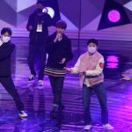 GENERATIONSが紅白リハーサルに登場！＜第71回NHK紅白歌合戦＞