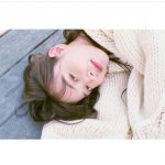 井桁弘恵、癒しのフワモコのルームウェア姿披露！「可愛すぎる」と絶賛の声も