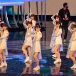 日向坂46、NHK紅白リハーサルで意気込み！「笑顔になってしまうパフォーマンスを」＜第71回NHK紅白歌合戦＞