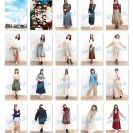 日向坂46、ドキュメンタリー映画の特典内容が公開！ディレクターズカット版の新シーン写真も明らかに！！