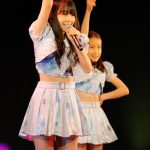 ハロプロ研修生が先輩グループの楽曲を引っさげ横浜に集結！