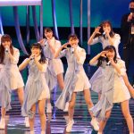 日向坂46、NHK紅白リハーサルで意気込み！「笑顔になってしまうパフォーマンスを」＜第71回NHK紅白歌合戦＞