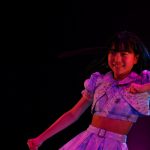 ハロプロ研修生が先輩グループの楽曲を引っさげ横浜に集結！