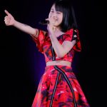 ハロプロ研修生が先輩グループの楽曲を引っさげ横浜に集結！