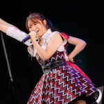 ハロプロ研修生が先輩グループの楽曲を引っさげ横浜に集結！