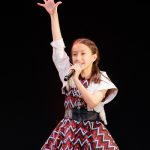 ハロプロ研修生が先輩グループの楽曲を引っさげ横浜に集結！