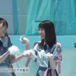 日向坂46、ドキュメンタリー映画の特典内容が公開！ディレクターズカット版の新シーン写真も明らかに！！